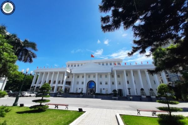 Địa chỉ trường Đại học Hà Nội ở đâu? Gợi ý địa điểm thuê trọ Hà Nội thuận tiện cho tân sinh viên?