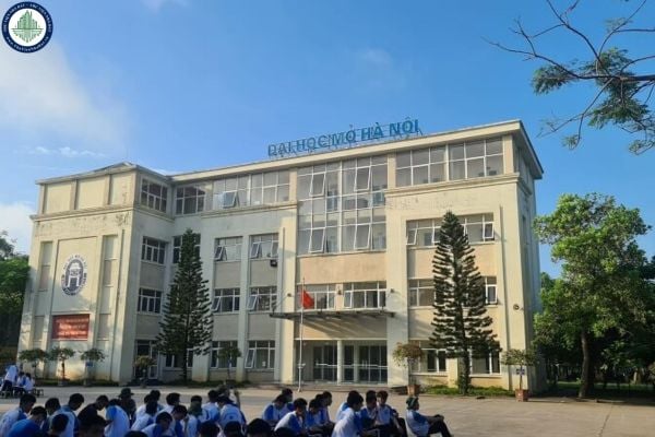 Địa chỉ các cơ sở thuộc Trường Đại học Mở Hà Nội ở đâu? Thuê trọ đường Nguyễn Trãi giá bao nhiêu là phù hợp?