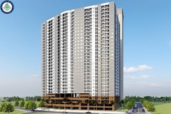 Thông tin chi tiết Nhà ở xã hội Hàng Hải Bình Định mới nhất 2025