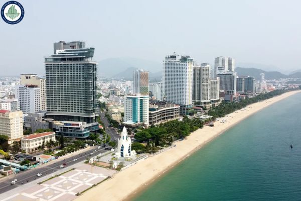 Nha trang ở đâu sau sáp nhập 1/7/2025? Tổng hợp dự án bất động sản nổi bật ở Nha Trang cũ?