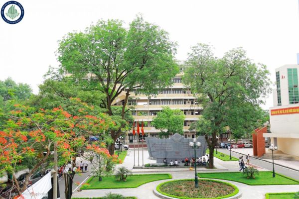 Đại học Giao thông Vận tải Hà Nội có địa chỉ ở đâu? Tham khảo giá thuê trọ Hà Nội gần Đại học Giao thông Vận tải