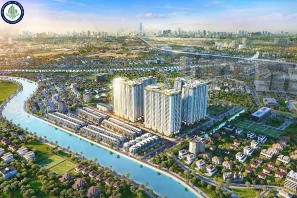 Melody Linh Đàm có địa chỉ ở đâu sau sáp nhập 2025?