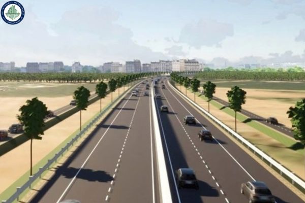 Đầu tư nút giao Quốc lộ 14B với cao tốc Đà Nẵng Quảng Ngãi quy mô thế nào?