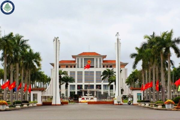 Địa chỉ Phòng công chứng số 1 tỉnh Quảng Nam sau sáp nhập ở đâu? Hợp đồng thuê nhà ở tại Đà Nẵng có cần công chứng không?