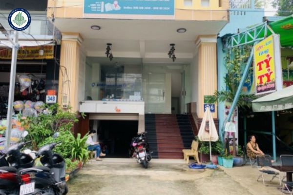 Cho thuê phòng khu K300, Nguyễn Minh Hoàng, Tân Bình, 5.5 triệu, 35m²