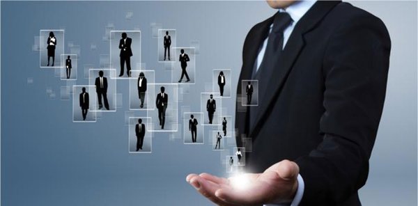 Quy định về chia, tách, hợp nhất, sáp nhập hoặc chuyển đổi doanh nghiệp 