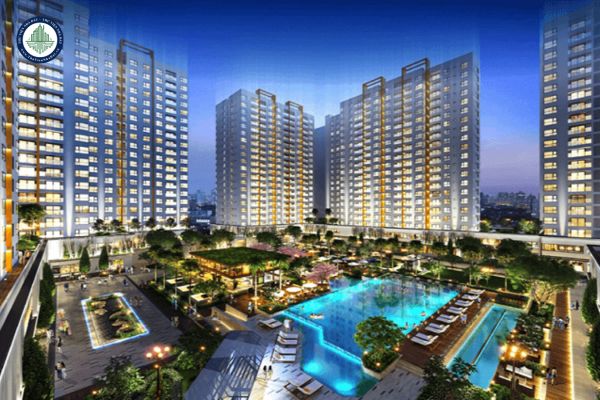 Bán căn hộ Akari City GĐ2, diện tích 84m², giá 3,9 tỷ, Nam, đủ thuế