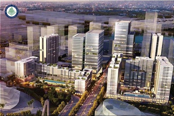 Bán căn hộ cao cấp Metropole Thủ Thiêm, Opera Residence, giá từ 11 tỷ