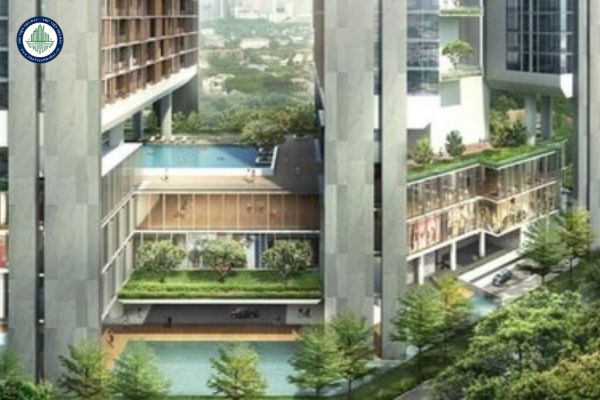 Bán căn hộ cao cấp tại Dolphin Plaza, Trần Bình giá tốt nhất thị trường