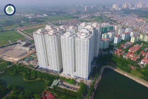 Bán căn hộ chung cư Nơ 1A bán đảo Linh Đàm, 81m², full nội thất