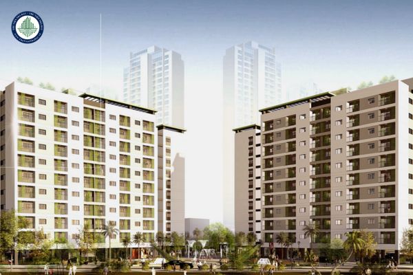 Bán căn hộ CT5 Hồng Hà Eco City, Tứ Hiệp, Thanh Trì giá tốt bao sang tên