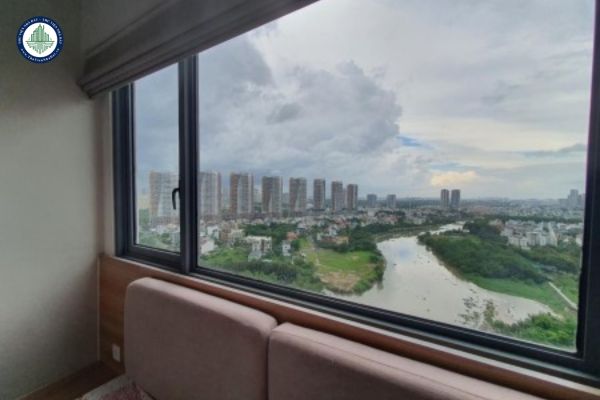 Bán căn hộ Đảo Kim Cương 1PN, 2PN, 3PN, 4PN, Căn hộ Sân Vườn, Duplex, Penthouse Giá Rẻ Nhất khu vực (Hình từ Internet)