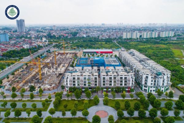 Bán căn hộ Khai Sơn City, Long Biên, chiết khấu hấp dẫn, quà tặng lớn