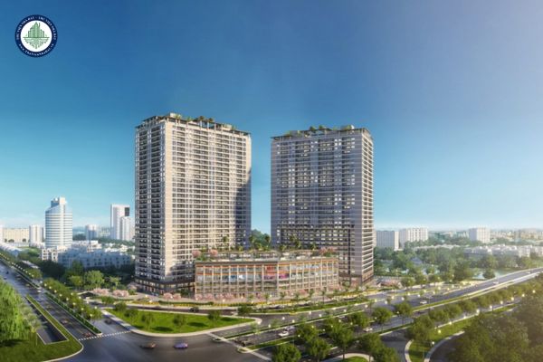 Bán căn hộ Lavida Plus 73m², giá 3.2 tỷ, view sông, Phú Mỹ Hưng, pháp lý HĐMB