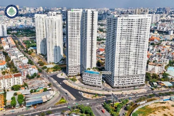 Bán căn hộ Sunrise City giá tốt nhất Quận 7 1, 2, 3 phòng ngủ 