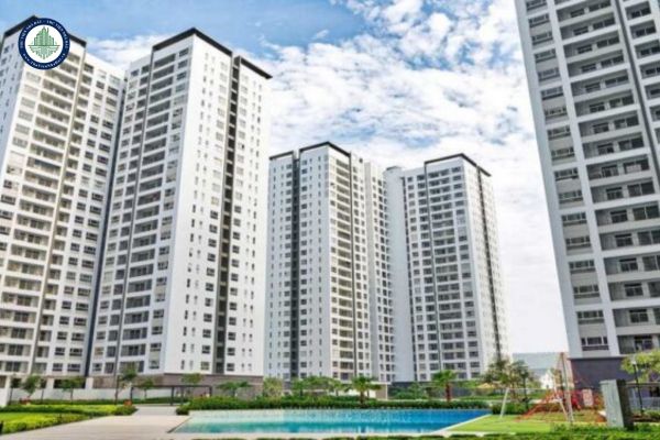 Bán căn hộ Sunrise Riverside tại Nhà Bè giá chỉ 5,1 tỷ VND cực hot