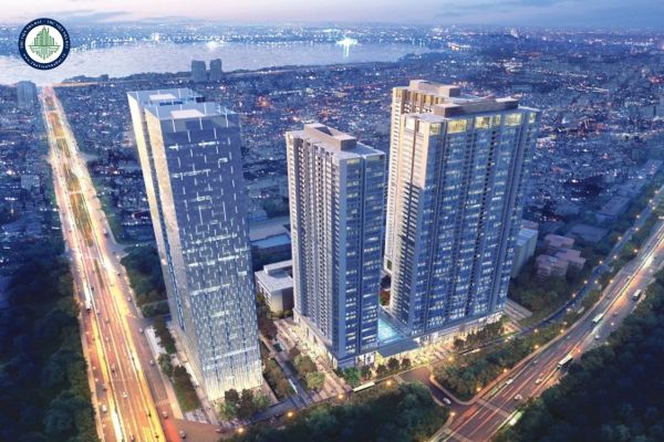 Bán căn hộ Vinhomes Metropolis 1PN 2PN 3PN 4PN giá tốt nhất