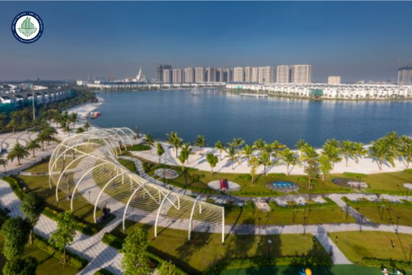 Bán căn hộ Vinhomes Ocean Park giá tốt từ 2.6 tỷ, sẵn sổ nhận ngay