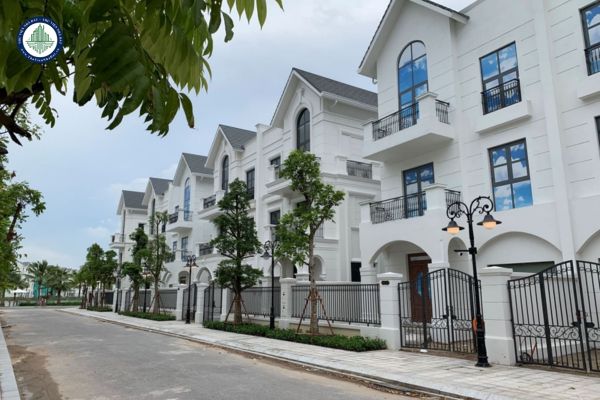 Bán gấp biệt thự song lập San Hô - Vinhomes Ocean Park với giá ưu đãi 29 tỷ