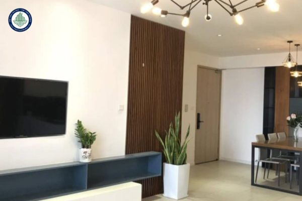 Bán gấp căn hộ đẹp Riviera Point, Quận 7, gần Phú Mỹ Hưng, 99m2 giá tốt