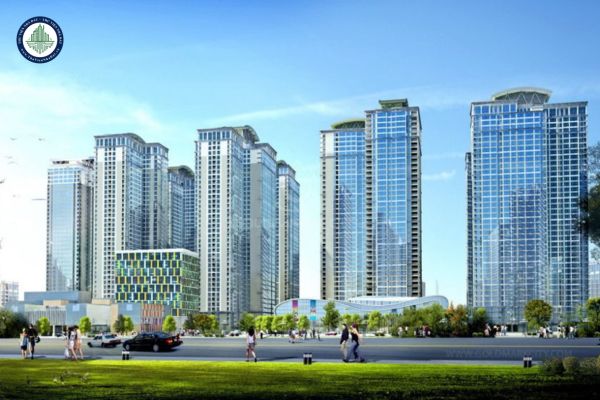 Bán gấp CC Goldmark City - Hồ Tùng Mậu, Bắc Từ Liêm, diện tích 100m2, 3 ngủ, đủ nội thất