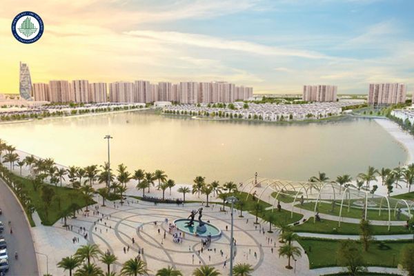 Bán gấp chung cư tòa S210 và S217 Vinhomes Ocean Park nhận nhà luôn, cho thuê ngay với lợi nhuận ổn định