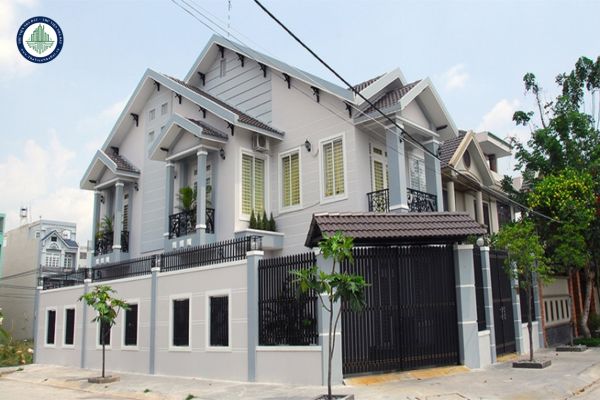 Bán nhà riêng Quận 12, Hồ Chí Minh, giá hấp dẫn, tiện ích cao cấp