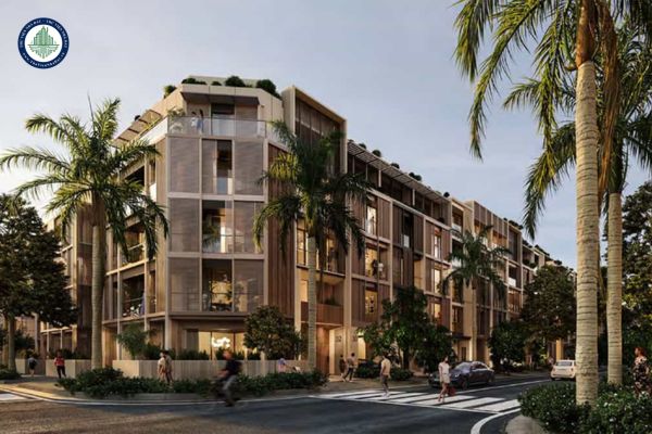 Bán shophouse tại Tỉnh An Giang: Có nên đầu tư không?