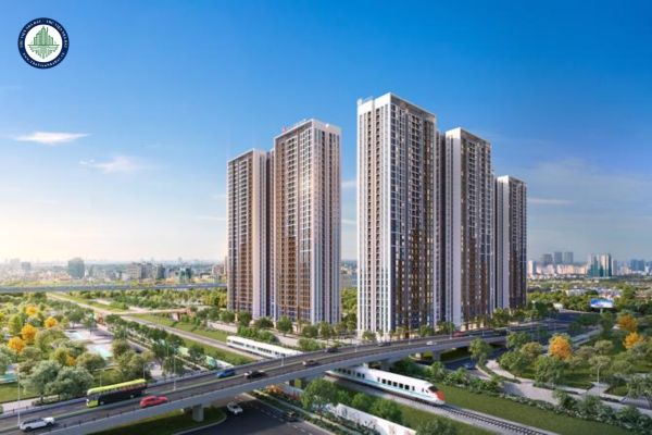 Booking quỹ rẻ nhất G5 G6 Sola park, giá 62tr/m2, vay 0% 30th, ck 19,8%, TT 1%/ đợt. Vinhomes Smart (Hình từ Internet)