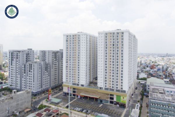 Cần bán căn hộ Oriental Plaza, Âu Cơ, Tân Phú, 78m2 - 2PN giá 2.9 tỷ