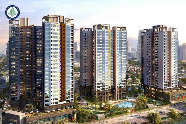 Cập nhật căn hộ chung cư Starlake Tây Hồ bán mới nhất tháng 10 năm 2023 giá tốt