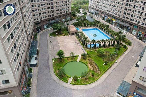 Cập nhật quỹ căn mới nhất DT từ 49m2 đến 80m2 tại chung cư Xuân Mai Complex