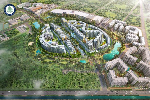 Cập nhật rổ hàng giá gốc căn hộ Celadon City - chiết khấu 17% - TP.HCM