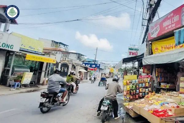 https://cdn.thuviennhadat.vn/upload/hinh-anh-bai-viet/NHN/chay-tien-con-du-hoc-nuoc-ngoai-ban-gap-nha-mat-tien-trinh-thi-mieng-645m.jpg