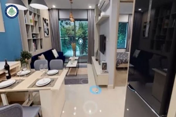 Chiết khấu 7% lên tới 460tr, CC phân khu The London - Vinhomes Ocean Park 1, miễn lãi NH 2 - 4 năm (Hình từ Internet)