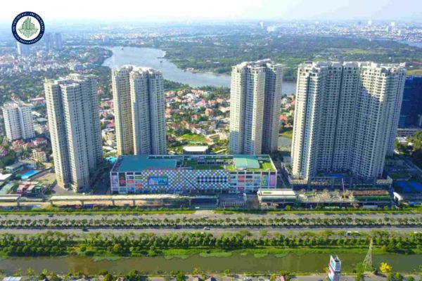 Chính chủ cần tiền bán gấp căn 1PN giá rẻ tại tòa H2 chung cư Masteri - Vinhomes Ocean Park Gia Lâm