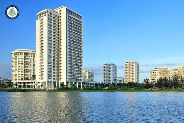 Cho thuê căn hộ cao cấp Riverpark, Quận 7, DT 141m2 giá 27 triệu/tháng