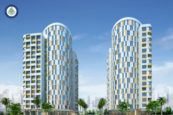 Cho thuê căn hộ chung cư Conic Skyway ĐNA vị trí đắc địa, đầy đủ nội thất