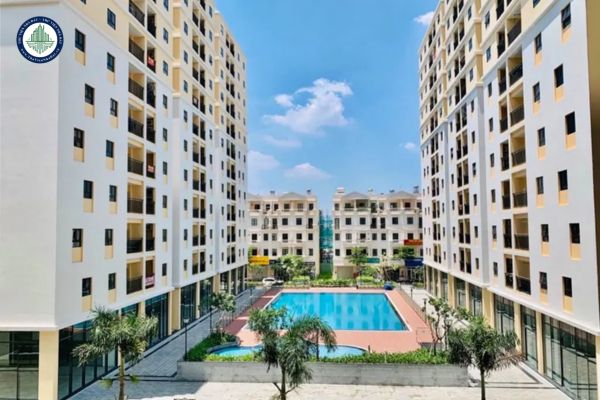 Cho thuê căn hộ Cityland Park Hills, Gò Vấp, 2PN từ 11tr/tháng