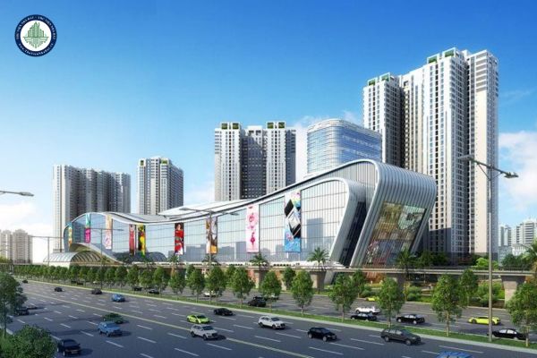 Cho thuê căn hộ Opal Riverside 2 phòng ngủ, full nội thất, giá 11 triệu/tháng