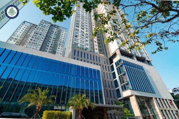 Cho thuê căn hộ Quận 10, 70m2, 2PN, đầy đủ nội thất, 15 triệu/th