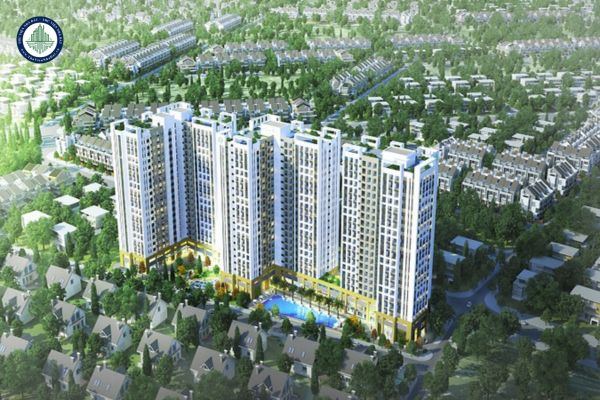 Cho thuê căn hộ RichStar - Hòa Bình, Quận Tân Phú, 65m2, 2PN, 11tr/tháng