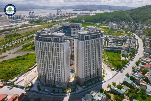 Cho thuê Condotel tại tỉnh Tiền Giang, tiềm năng đầu tư và khả năng sinh lời vô cùng lớn