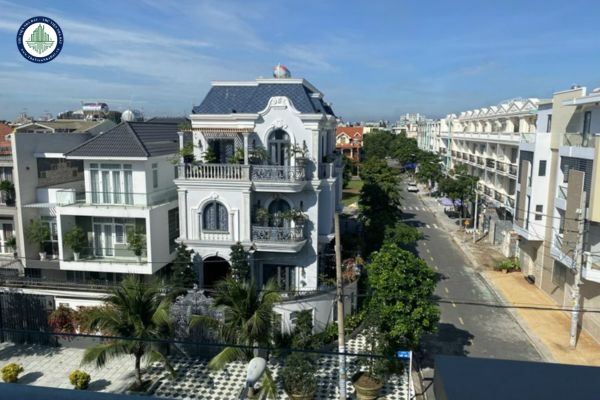 Cho thuê nhà 276m², mặt tiền 12m tại Tên Lửa, Bình Tân, TP.HCM, giá 70 triệu/tháng