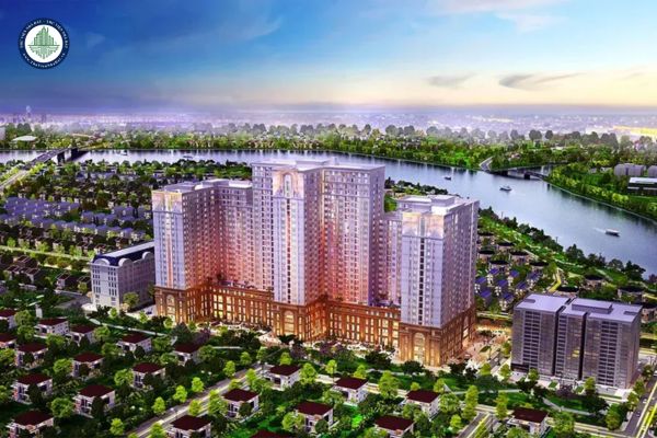 (Chú ý) căn hộ Saigon Mia giá tốt T9/2024 với nhiều lựa chọn hấp dẫn