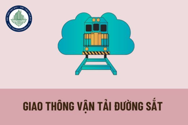 Điều hành giao thông vận tải đường sắt phải tuân thủ các nguyên tắc nào? Điều hành giao thông vận tải đường sắt bao gồm những nội dung nào?