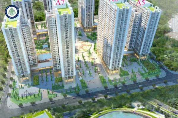 ﻿  Độc quyền quỹ căn hộ 2 - 3PN An Bình City cần bán gấp cắt lỗ, cập nhật hàng ngày (Hình từ Internet)