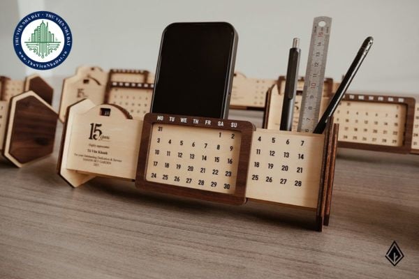 Lịch Vạn niên 2025 - Lịch âm, lịch dương 2025? Hạn nộp thuế môn bài và tờ khai thuế môn bài 2025 là ngày mấy?