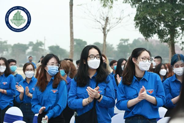 Mẫu viết đoạn văn nghị luận về trách nhiệm của học sinh đối với quê hương đất nước lớp 10?