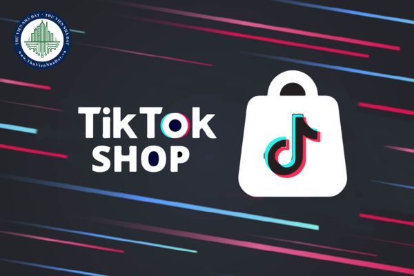 Người bán hàng trên Tiktok có phải đóng thuế thu nhập cá nhân không?